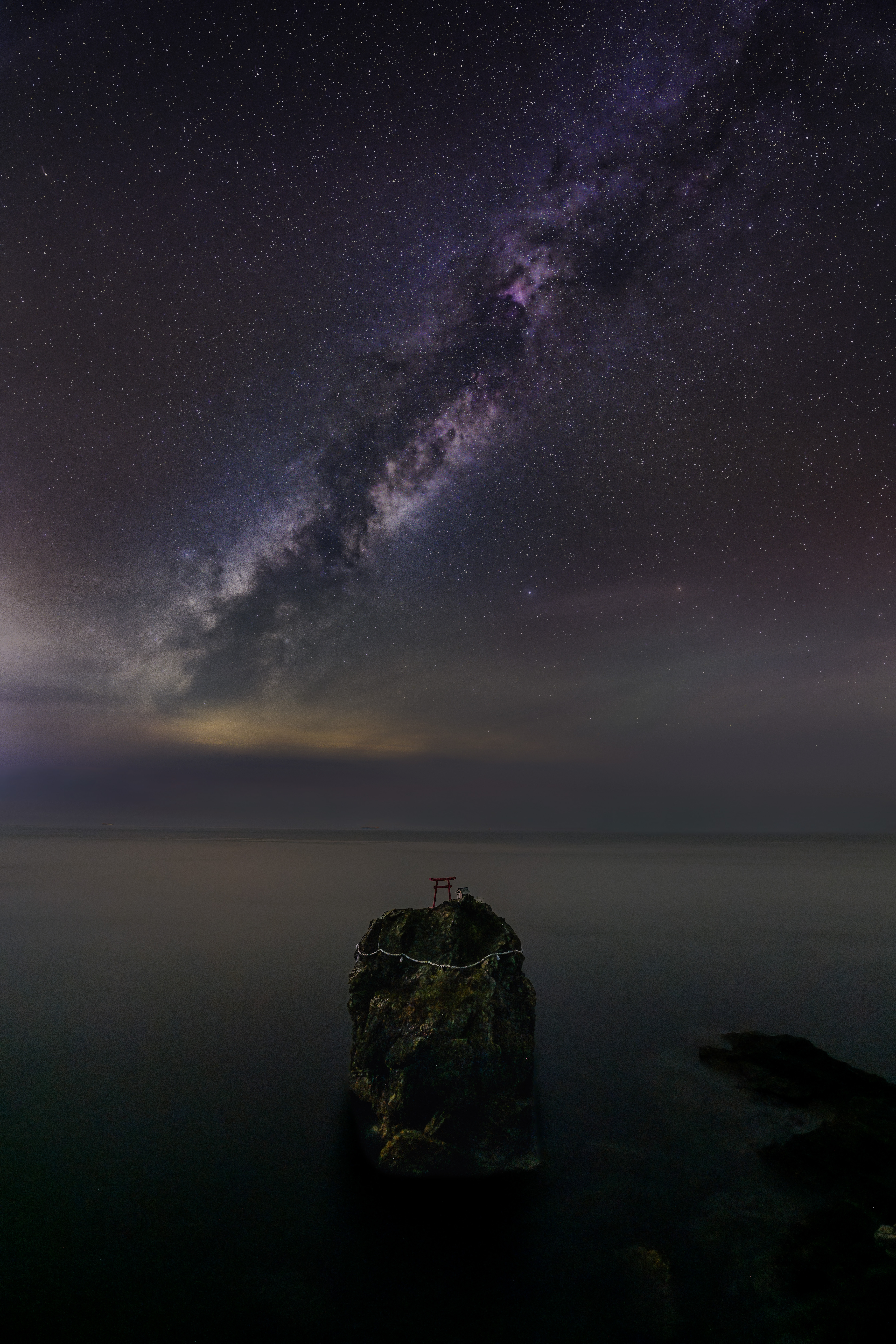 TaKa Photography representative landscape
